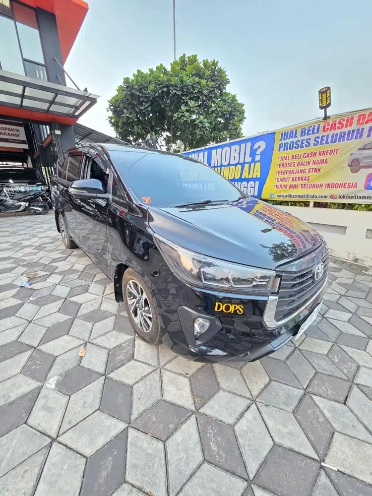 Innova reborn 2.4 G  manual 2023