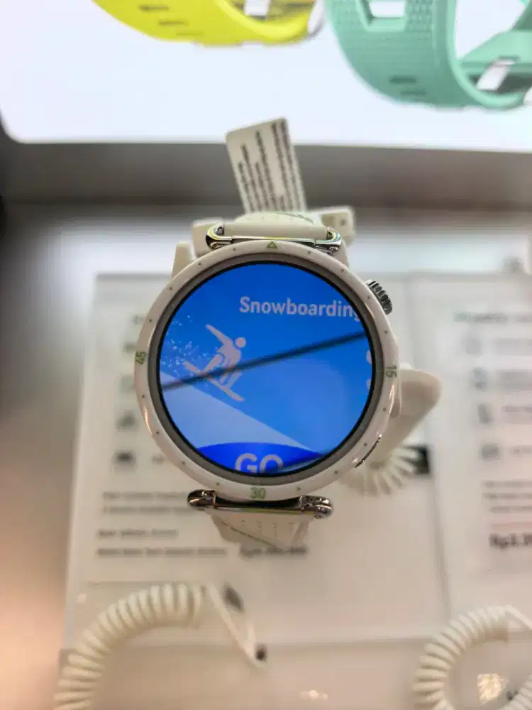 Huawei Watch GT 7 Series