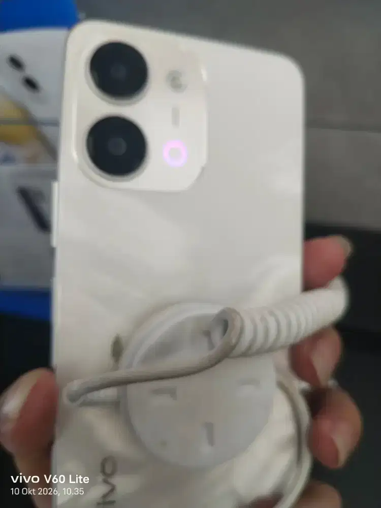 IPHONE 15 128 GB