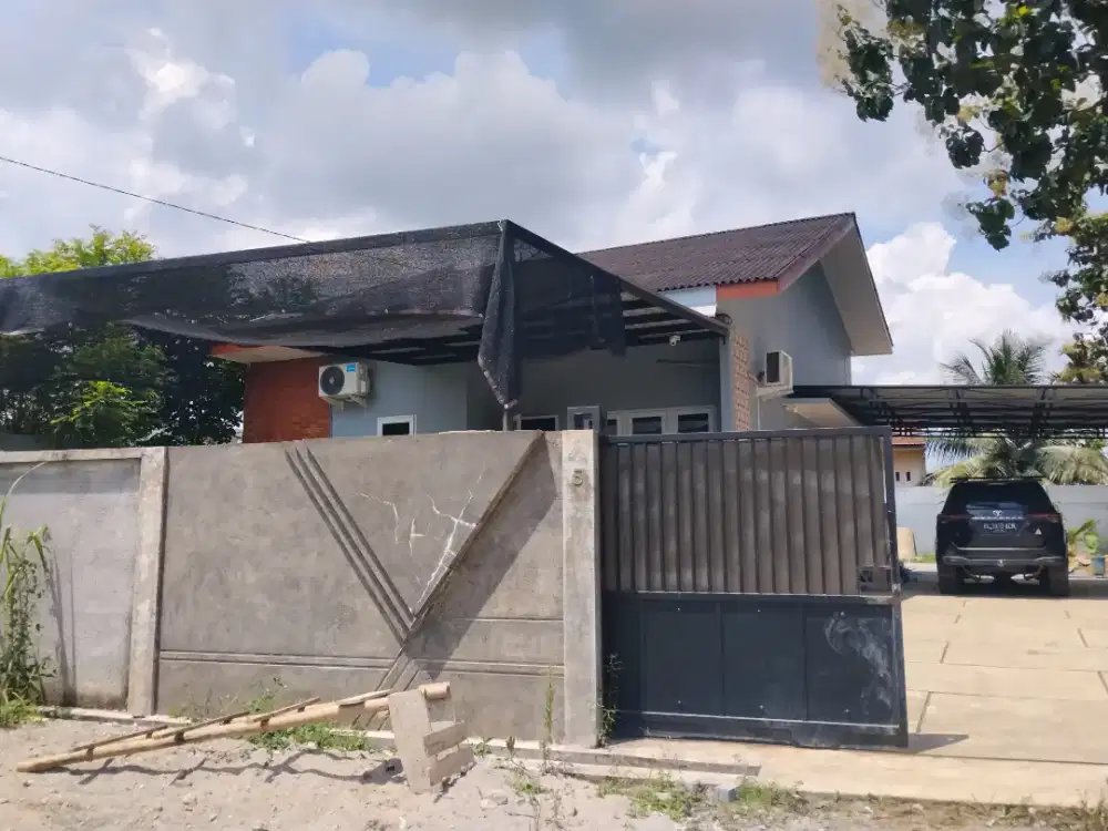 Info loker pekerjaan menjadi asisten rumah tangga/ART