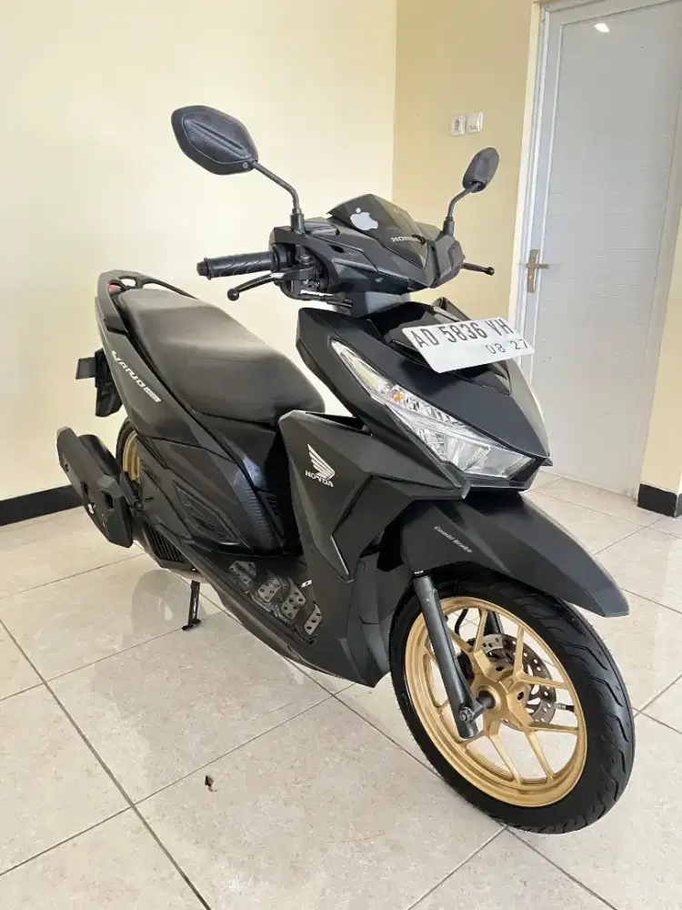VARIO 150 SE 2017