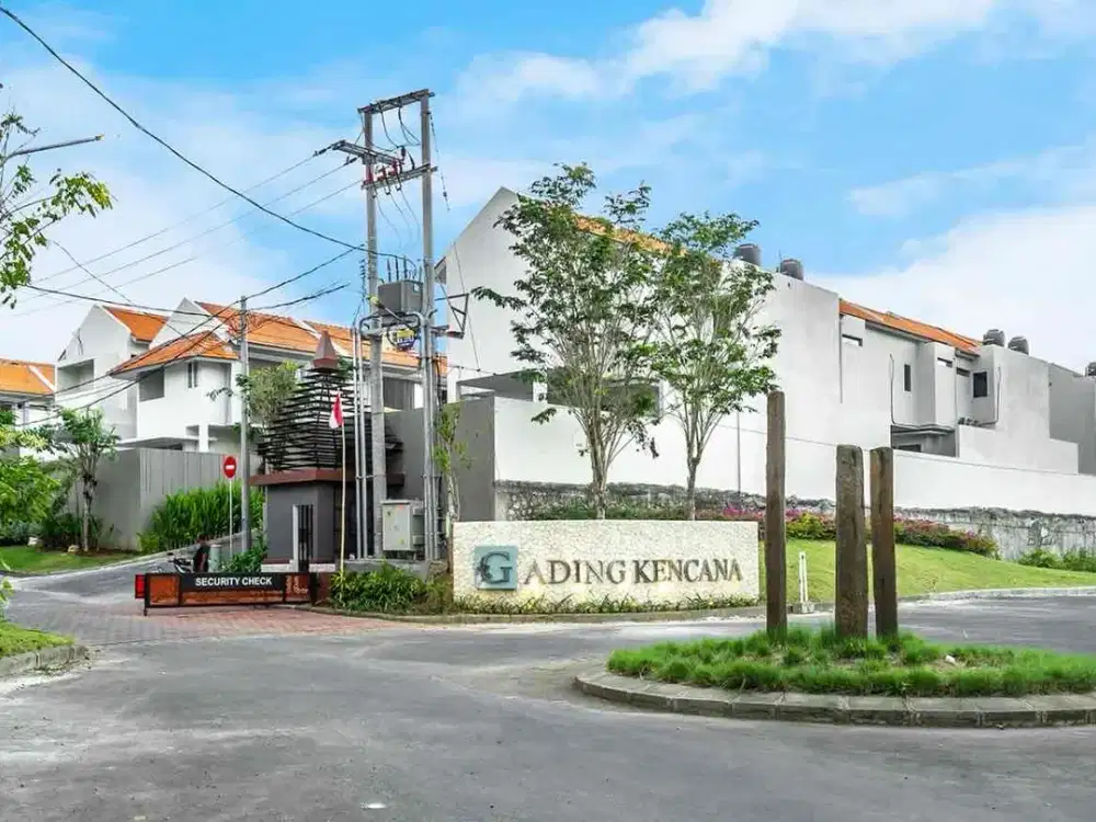 PRICE DROP‼ TURUN HARGA DRASTIS!