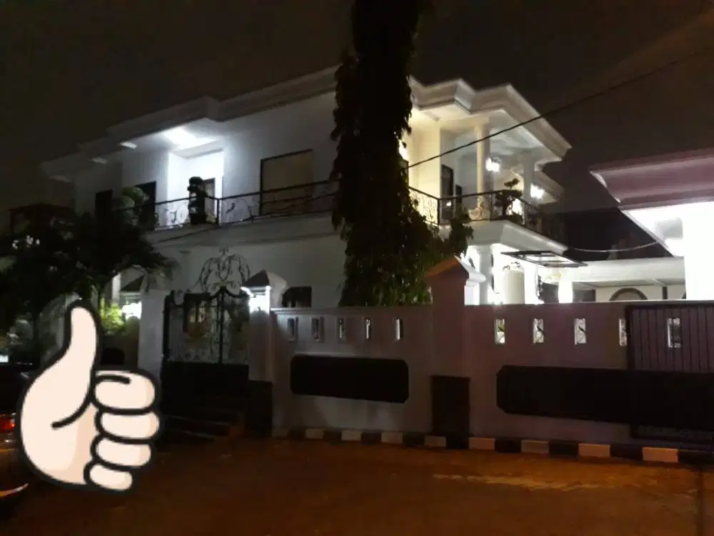Tukang Borongan Bs Tnp Dp Kosambi