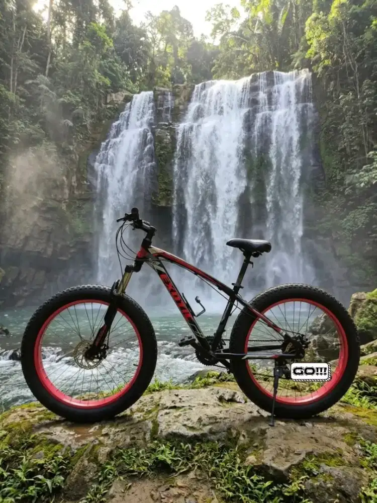 EXOTIC UK 26 TINGGAL GOWES