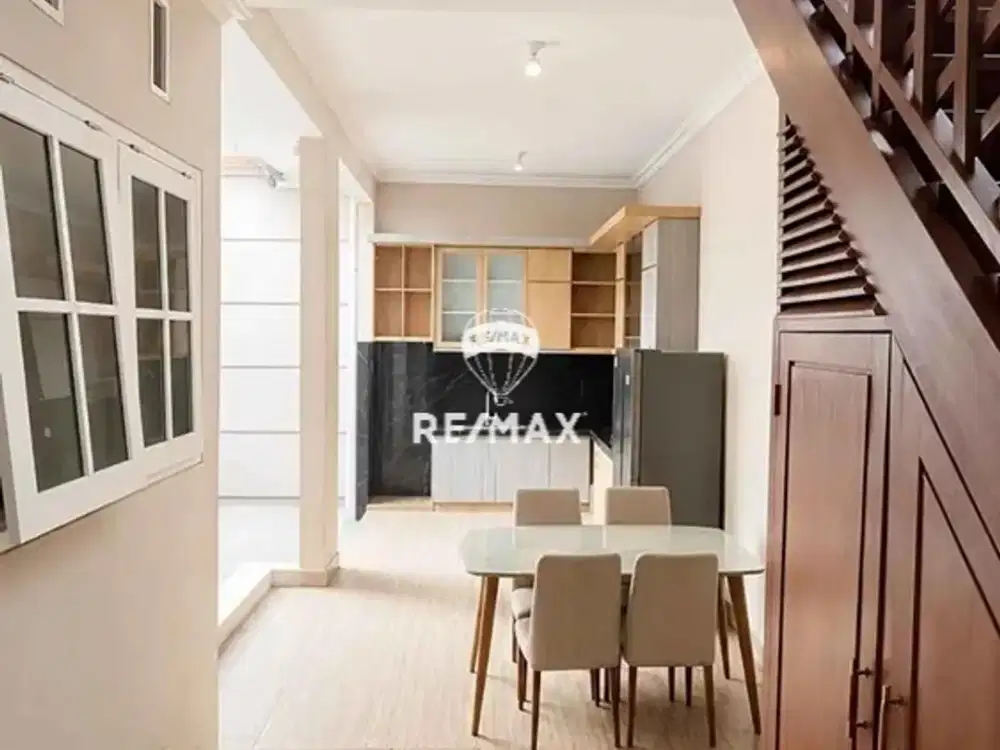 DI JUAL!! RUMAH EXCLUSIVE SIAP HUNI,TAMANBARU-BANYUWANGI