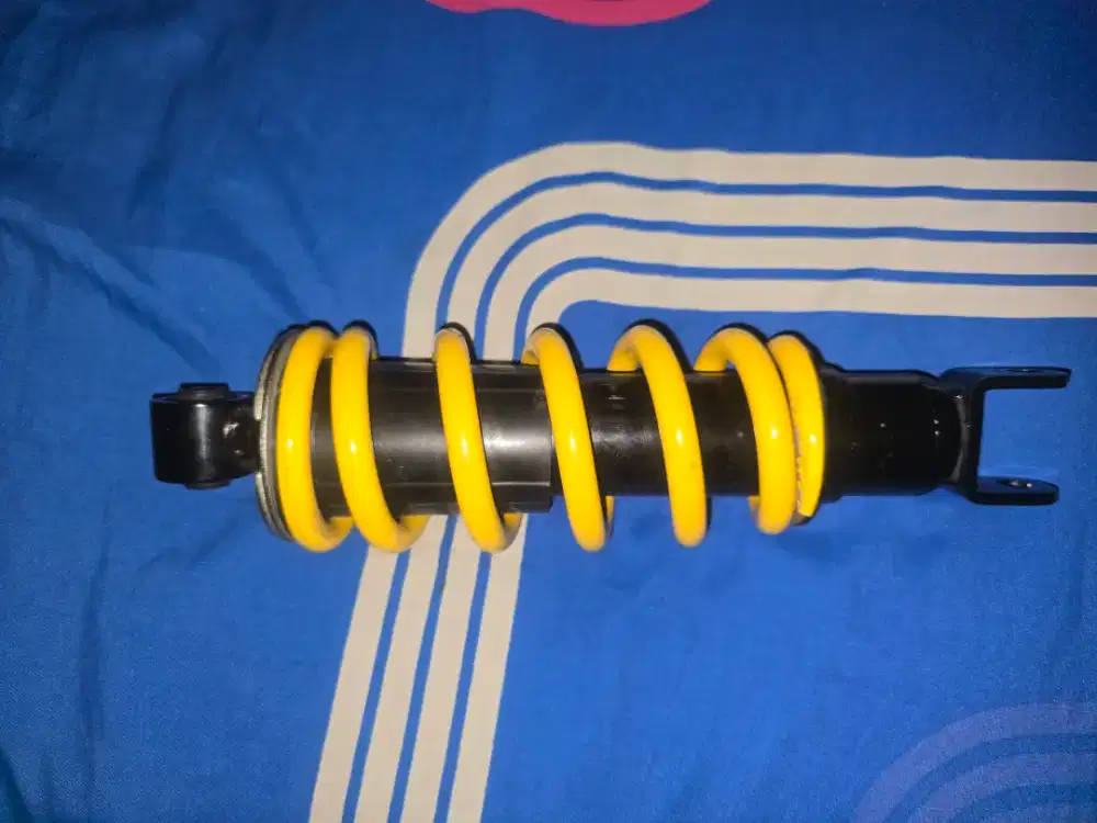 SHOCK ORI YAMAHA XSR