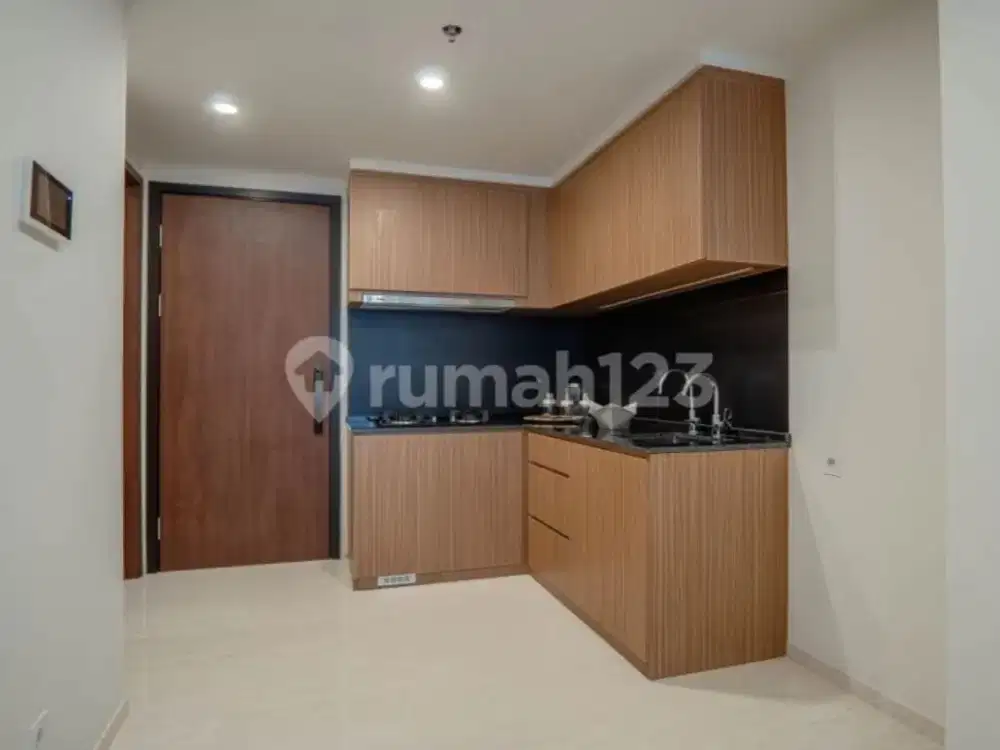 DIJUAL | THE BRANZ MEGA KUNINGAN