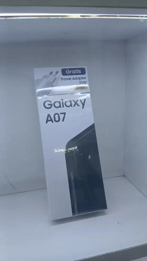 MAU HP BARU ANTI RIBET TANPA APLIKASI TANPA BI CHEKING