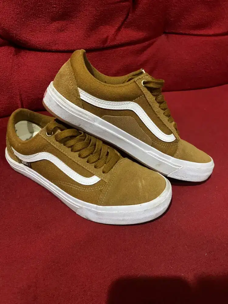 Jual vans original 100% official store medan