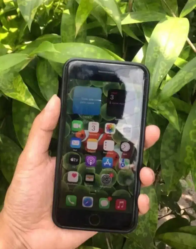 Iphone 8 plus 64 gb all operator