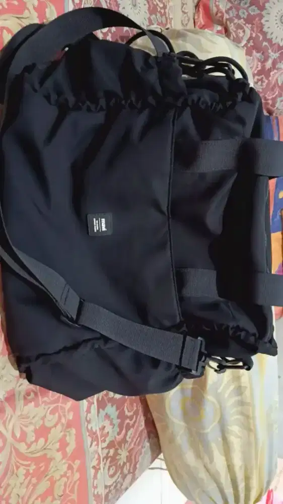 Tas selempang/ shoulder bag
