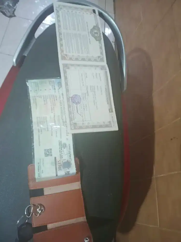 YMH 2016 R15 ORISINIL TGN 1 MULUS SIAP PAKAI MESIN ENAK STANDART SEHAT