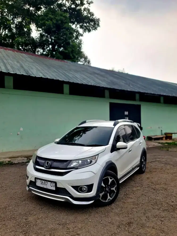 Brv e prestige 2017