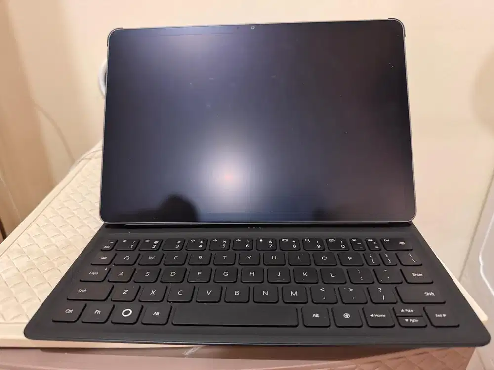 Huawei matepad 11.5