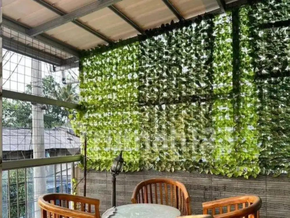 JUAL TURANGGA TURUN HARGA MURAH MERIAH NEGO SD DEAL, LOKASI JARANG ADA!