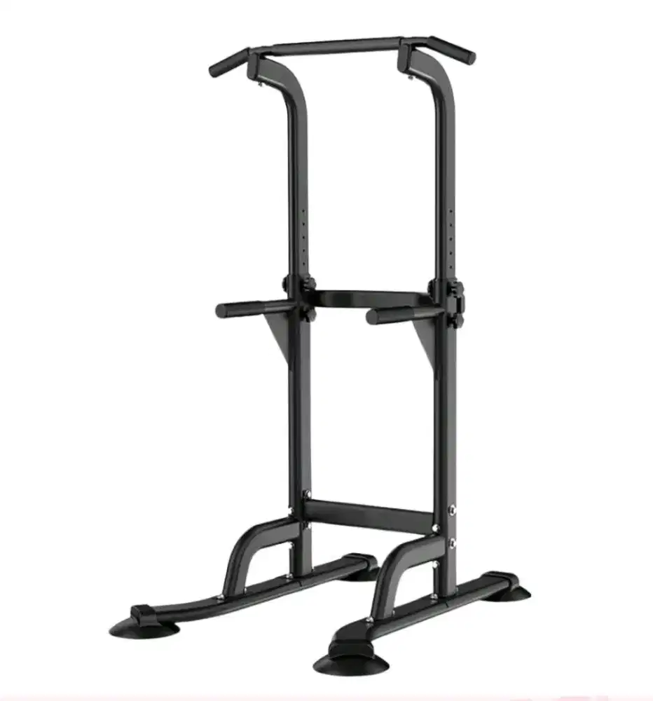 Alat pull up bar fitness