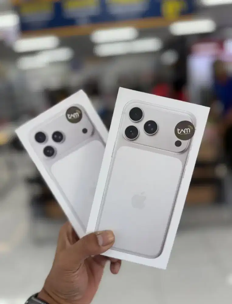 PROMO IPHONE MURAH BANDUNG