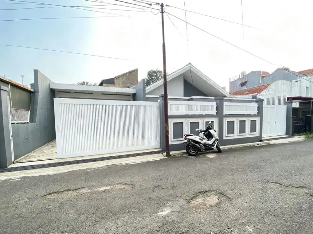 TURUN HARGA BIKIN NGILER, TURANGGA REOG KARAWITAN, JUAL CEPAT, NEGO!