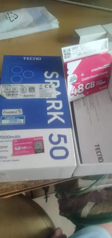 Jual hp second tp bagus