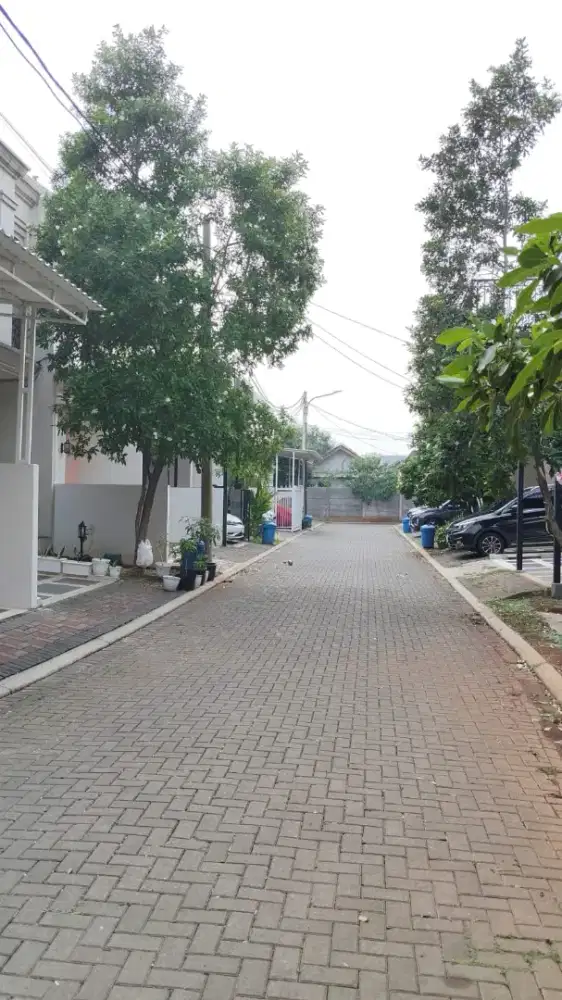 LOWONGAN ART / Baby Sitter Pulang Pergi