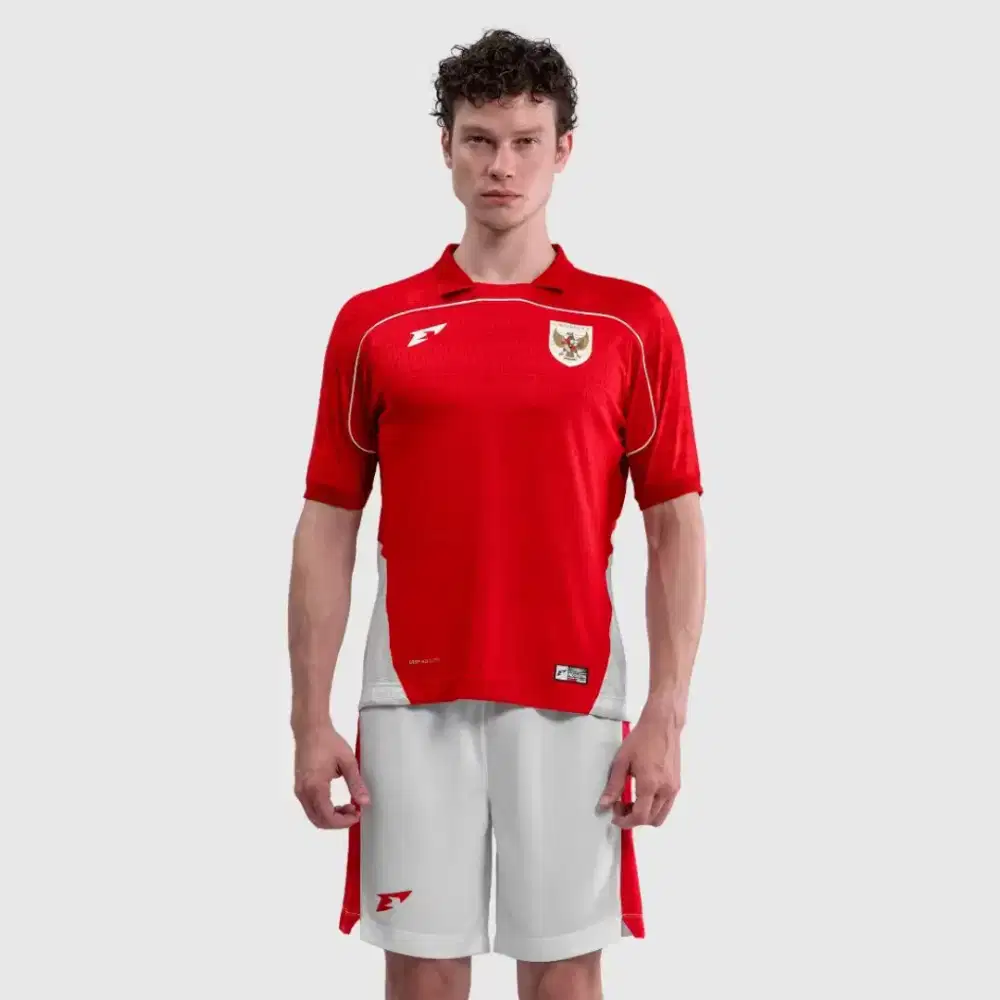 Player issue Jersey