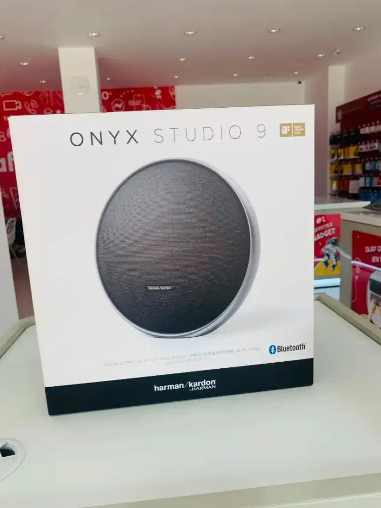 WOWWWWW SALON ONX TURUN HARGA