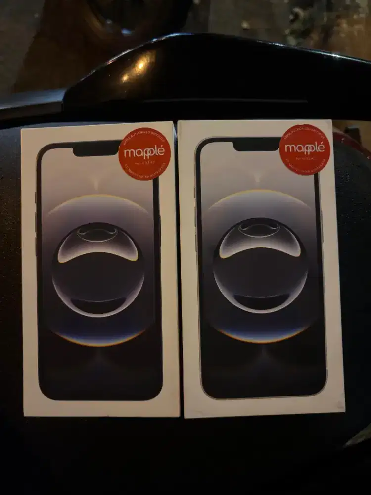Iphone 16e 128GB