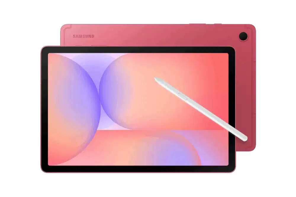 PROMO SPESIAL TAB SAMSUNG S10 LITE GARANSI RESMI SIEN FREE KYBOARD