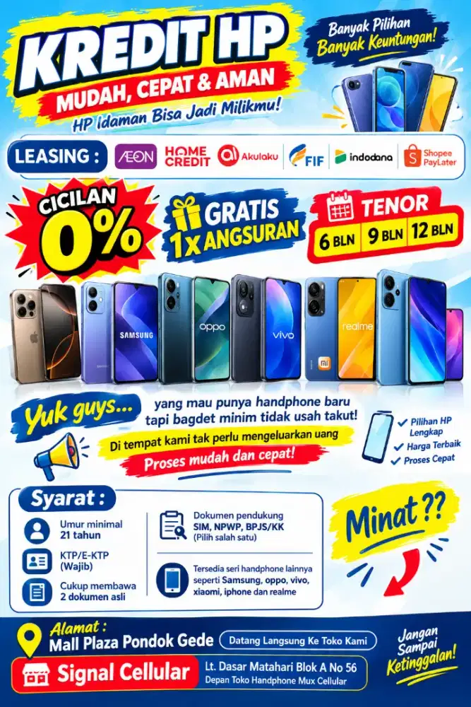 Vivo v70 8/256 Alpine Gray