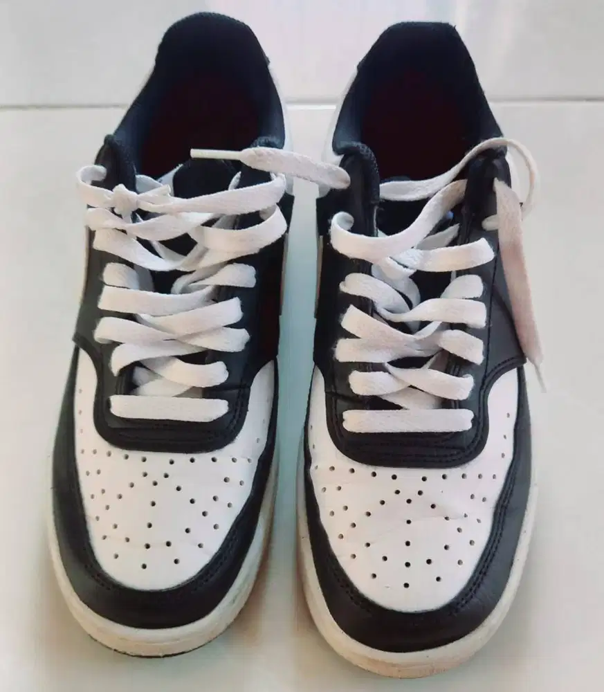 Sepatu Nike Anak Ori