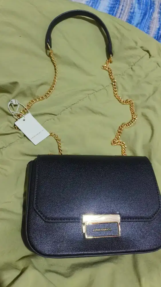 TAS WANITA URBAN & Co