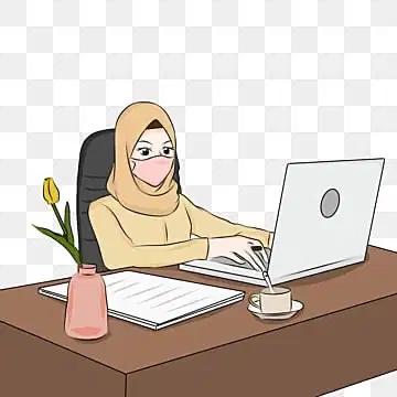 CARI PEKERJAAN FREELANCE