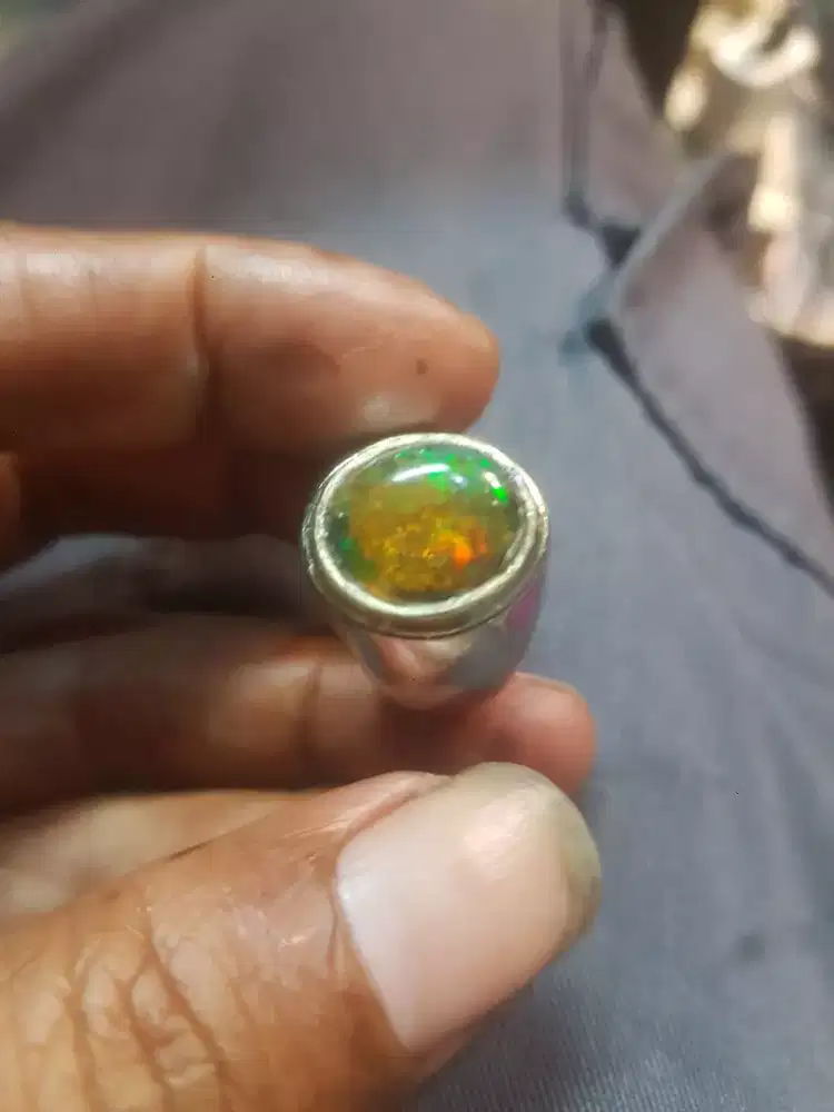 Kalimaya banten jarong