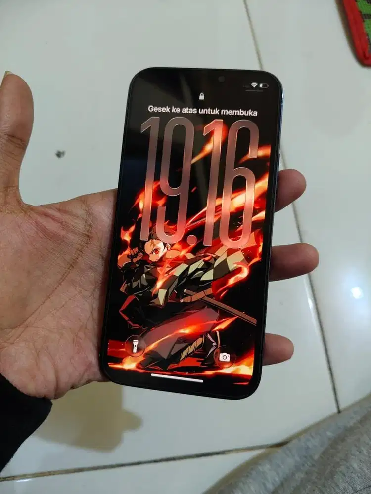 iphone 12 pro 128 Gb