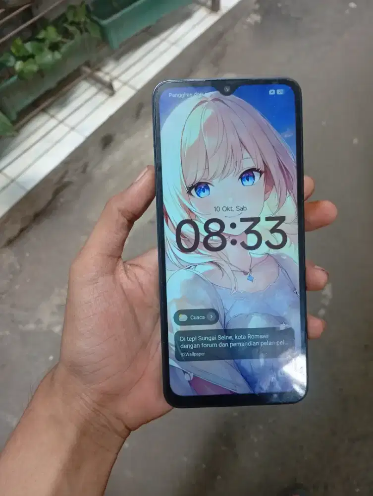 Redmi 14C 8/256