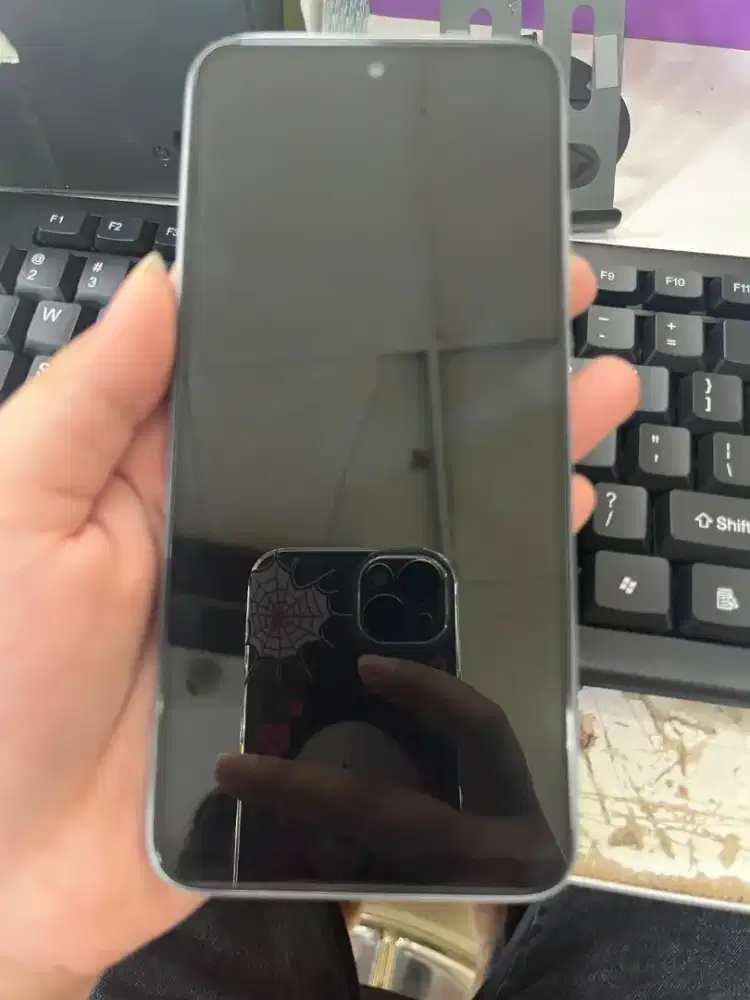 Redmi 10 ram 6/128