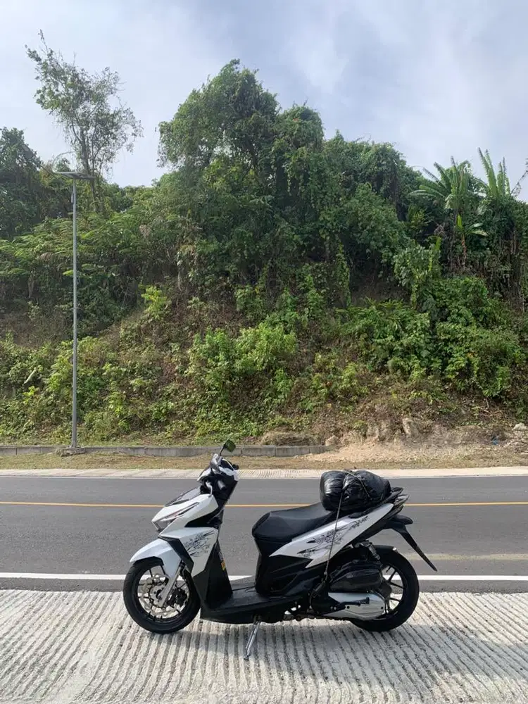ss lengkap,pajak hidup,kaleng 2030