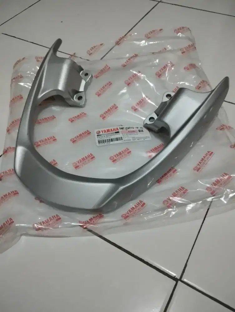 BEHEL YAMAHA MIO AMORE VIETNAM (ORI)