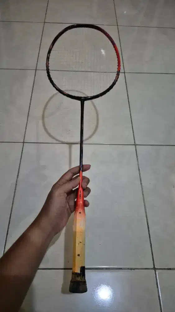 Yonex Astrox 77 Pro