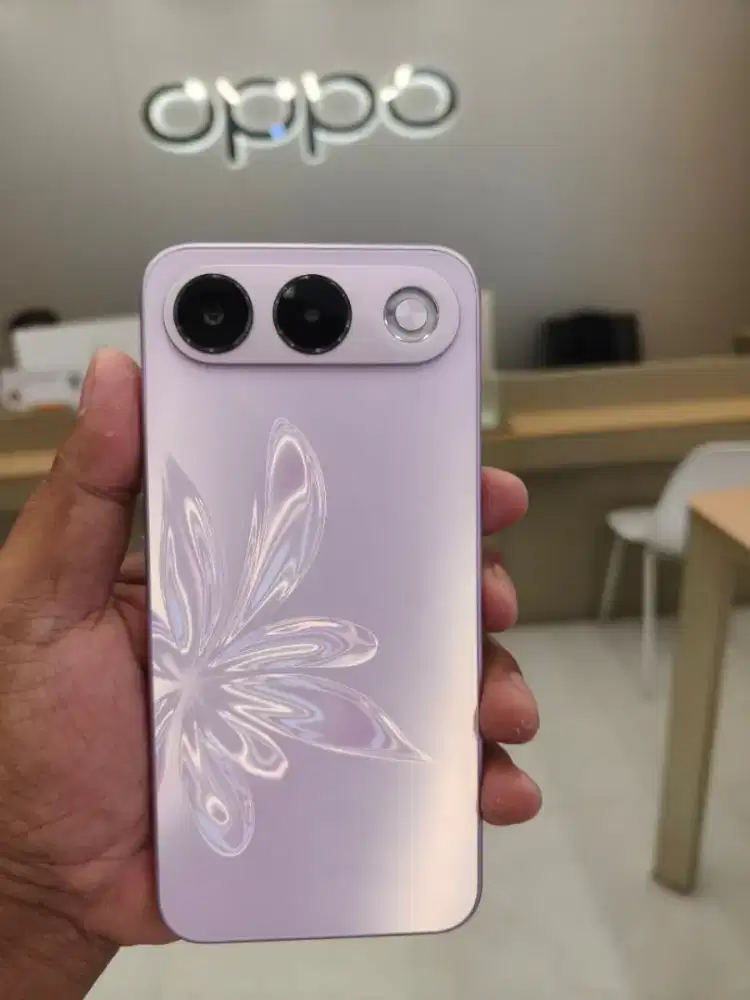 A7pro Dp 0rupiah