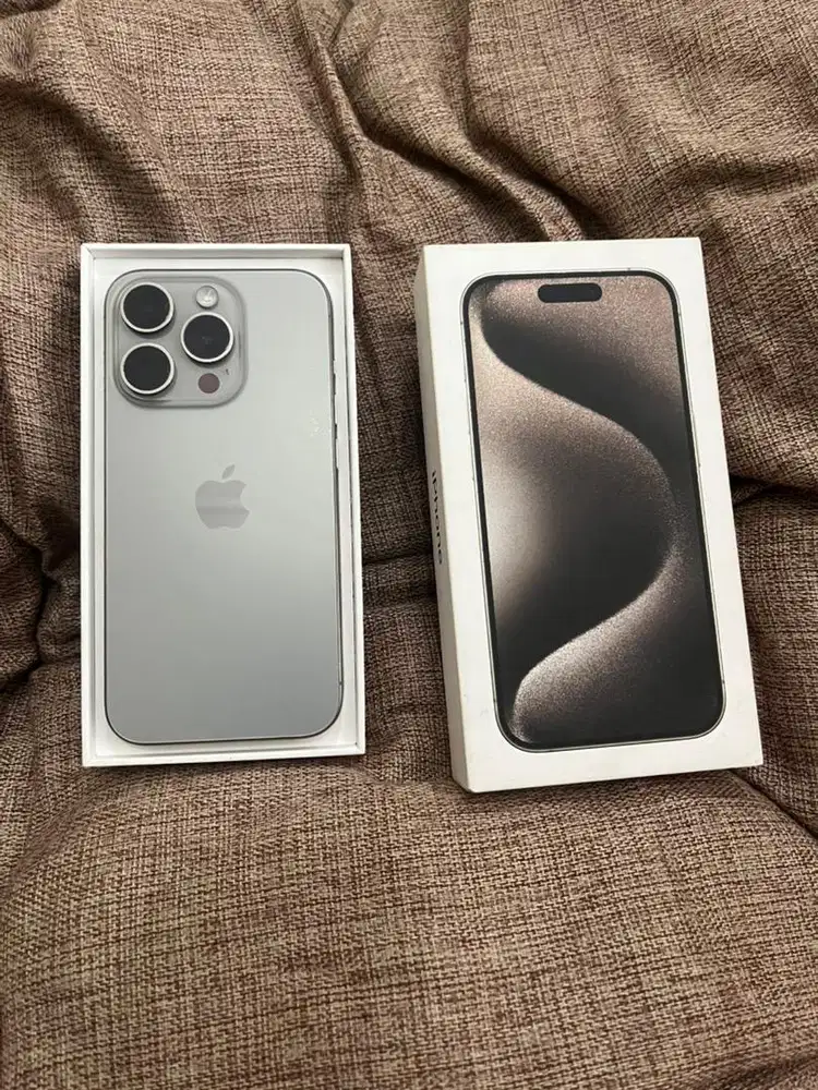 iphone 15 pro ibox