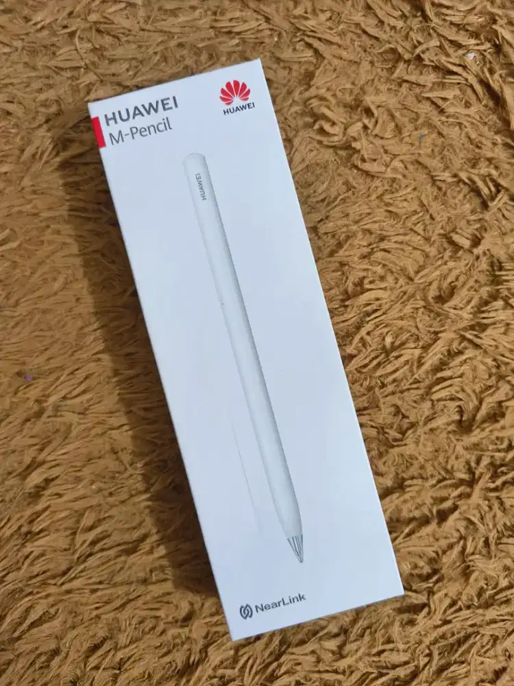 BNOB Huawei M-Pencil 3rd Gen (Huawei M Pensil Gen 3)
