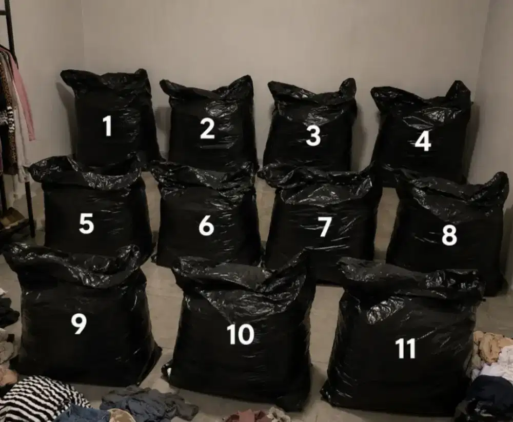 Jual baju Atasan,dress,kemeja Cepat dan borongan