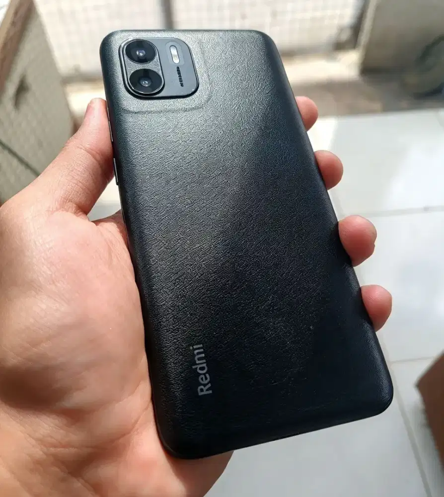 Redmi a2 3+3 (6)/64 Android 13