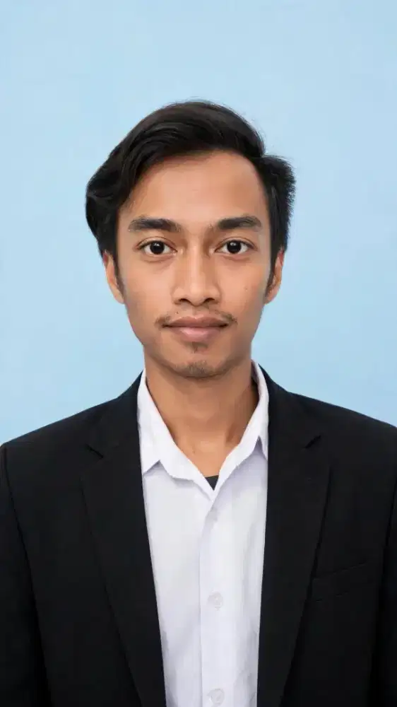 Loker Pekerjaan