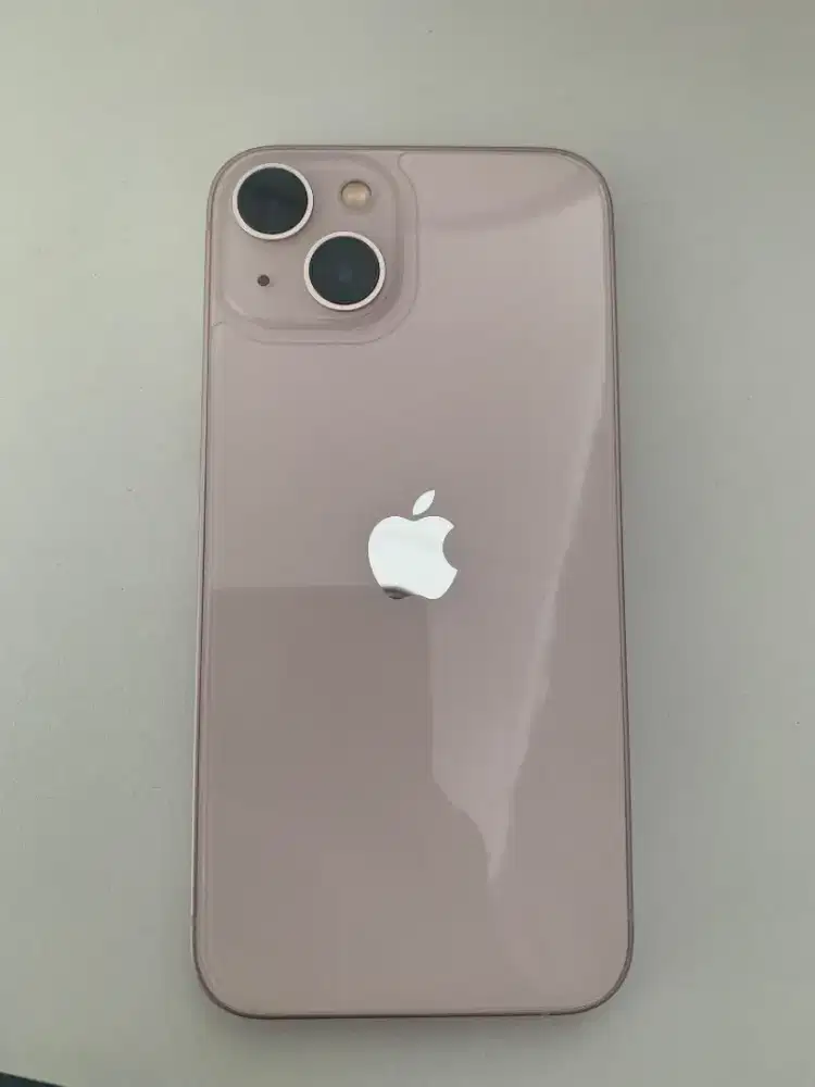 Iphone 13 basic second ibox