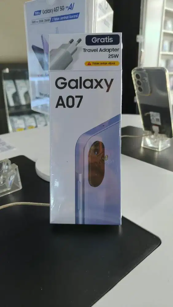 samsung a07 dpt cash bag