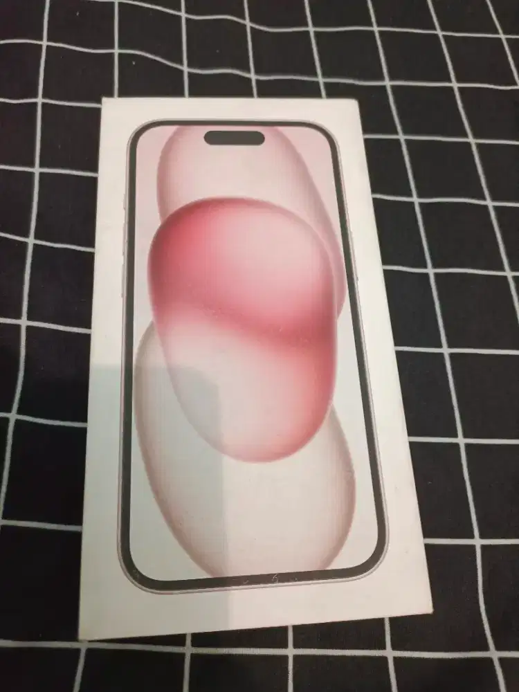 iphone 15 basic ex ibox