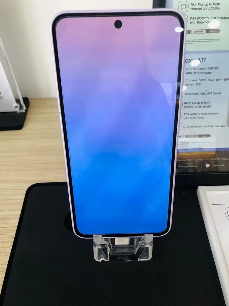 Samsung galaxy A37 5G