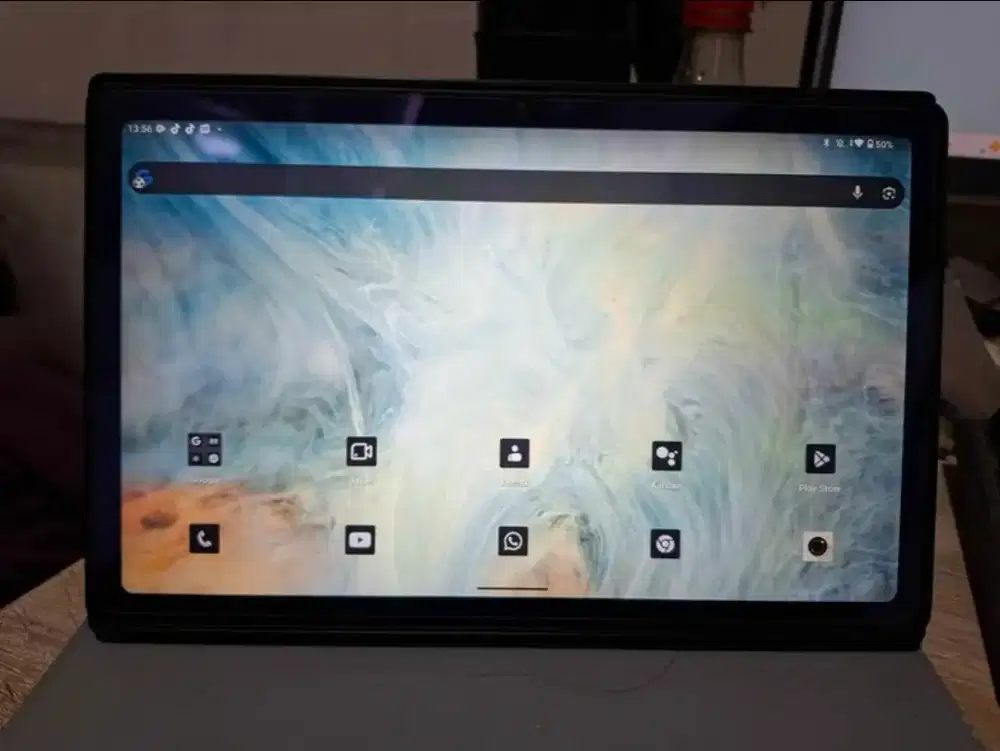 Advan TAB XV LITE